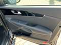 Kia Sorento 2.2 CRDi GT-Line 7-Sitze LED Navi Leder* Grey - thumbnail 18