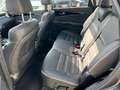 Kia Sorento 2.2 CRDi GT-Line 7-Sitze LED Navi Leder* Grey - thumbnail 13