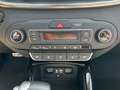 Kia Sorento 2.2 CRDi GT-Line 7-Sitze LED Navi Leder* Grey - thumbnail 22