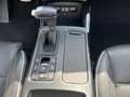 Kia Sorento 2.2 CRDi GT-Line 7-Sitze LED Navi Leder* Grey - thumbnail 21