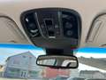 Kia Sorento 2.2 CRDi GT-Line 7-Sitze LED Navi Leder* Grey - thumbnail 25