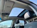 Kia Sorento 2.2 CRDi GT-Line 7-Sitze LED Navi Leder* Grey - thumbnail 11