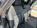 Kia Sorento 2.2 CRDi GT-Line 7-Sitze LED Navi Leder* Grey - thumbnail 17