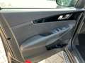 Kia Sorento 2.2 CRDi GT-Line 7-Sitze LED Navi Leder* Grey - thumbnail 10