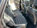 Kia Sorento 2.2 CRDi GT-Line 7-Sitze LED Navi Leder* Grey - thumbnail 16