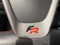 SEAT Ibiza Ibiza FR Weiß - thumbnail 17