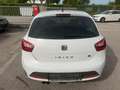SEAT Ibiza Ibiza FR Weiß - thumbnail 8