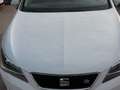 SEAT Ibiza Ibiza FR Weiß - thumbnail 3