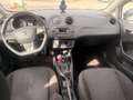 SEAT Ibiza Ibiza FR Weiß - thumbnail 15