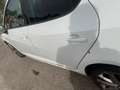 SEAT Ibiza Ibiza FR Weiß - thumbnail 7
