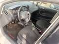 SEAT Ibiza Ibiza FR Weiß - thumbnail 16