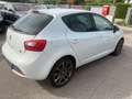 SEAT Ibiza Ibiza FR Weiß - thumbnail 11