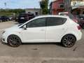 SEAT Ibiza Ibiza FR Weiß - thumbnail 6