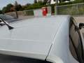 SEAT Ibiza Ibiza FR Weiß - thumbnail 10