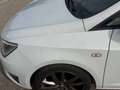 SEAT Ibiza Ibiza FR Weiß - thumbnail 5