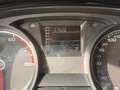 SEAT Ibiza Ibiza FR Weiß - thumbnail 18