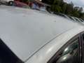 SEAT Ibiza Ibiza FR Weiß - thumbnail 13