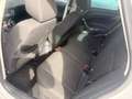 SEAT Ibiza Ibiza FR Weiß - thumbnail 14