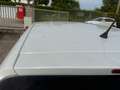 SEAT Ibiza Ibiza FR Weiß - thumbnail 9