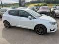 SEAT Ibiza Ibiza FR Weiß - thumbnail 12