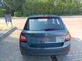 Skoda Fabia 1.0i Ambition Grijs - thumbnail 8