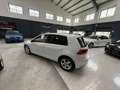 Volkswagen Golf Berlina Manual de 5 Puertas Blanco - thumbnail 16