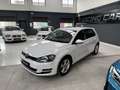 Volkswagen Golf Berlina Manual de 5 Puertas Blanco - thumbnail 10