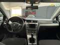 Volkswagen Golf Berlina Manual de 5 Puertas Blanco - thumbnail 18
