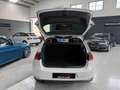Volkswagen Golf Berlina Manual de 5 Puertas Blanco - thumbnail 11