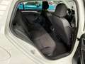 Volkswagen Golf Berlina Manual de 5 Puertas Blanco - thumbnail 20