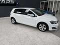 Volkswagen Golf Berlina Manual de 5 Puertas Blanco - thumbnail 8