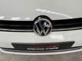 Volkswagen Golf Berlina Manual de 5 Puertas Blanco - thumbnail 26