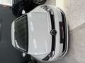 Volkswagen Golf Berlina Manual de 5 Puertas Blanco - thumbnail 4