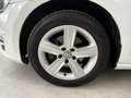 Volkswagen Golf Berlina Manual de 5 Puertas Blanco - thumbnail 24