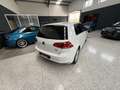 Volkswagen Golf Berlina Manual de 5 Puertas Blanco - thumbnail 13