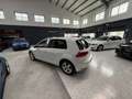 Volkswagen Golf Berlina Manual de 5 Puertas Blanco - thumbnail 6