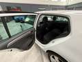 Volkswagen Golf Berlina Manual de 5 Puertas Blanco - thumbnail 19