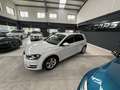 Volkswagen Golf Berlina Manual de 5 Puertas Blanco - thumbnail 15