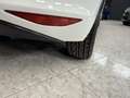 Volkswagen Golf Berlina Manual de 5 Puertas Blanco - thumbnail 27