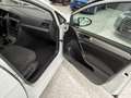 Volkswagen Golf Berlina Manual de 5 Puertas Blanco - thumbnail 21