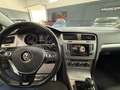 Volkswagen Golf Berlina Manual de 5 Puertas Blanco - thumbnail 29