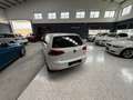 Volkswagen Golf Berlina Manual de 5 Puertas Blanco - thumbnail 14