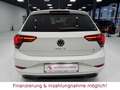 Volkswagen Polo VI 1.0 Goal *LED,TEMPOMAT!* Blanc - thumbnail 5