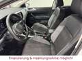 Volkswagen Polo VI 1.0 Goal *LED,TEMPOMAT!* Blanc - thumbnail 10