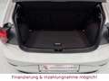 Volkswagen Polo VI 1.0 Goal *LED,TEMPOMAT!* Blanc - thumbnail 15
