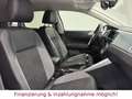 Volkswagen Polo VI 1.0 Goal *LED,TEMPOMAT!* Blanc - thumbnail 18