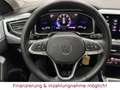 Volkswagen Polo VI 1.0 Goal *LED,TEMPOMAT!* Blanc - thumbnail 20
