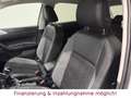 Volkswagen Polo VI 1.0 Goal *LED,TEMPOMAT!* Blanc - thumbnail 11