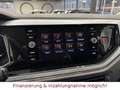 Volkswagen Polo VI 1.0 Goal *LED,TEMPOMAT!* Blanc - thumbnail 23