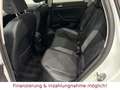 Volkswagen Polo VI 1.0 Goal *LED,TEMPOMAT!* Blanc - thumbnail 14